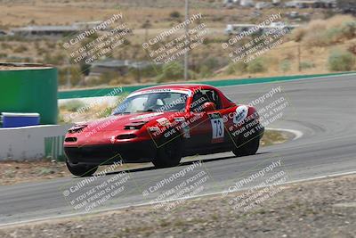 media/May-03-2025-Lucky Dog Racing (Sat) [[206de64b9d]]/Turn 4 B (1150am-130pm)/